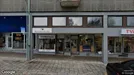 Lägenhet att hyra, Uddevalla, &lt;span class=&quot;blurred street&quot; onclick=&quot;ProcessAdRequest(3381369)&quot;&gt;&lt;span class=&quot;hint&quot;&gt;Se gatunamn&lt;/span&gt;[xxxxxxxxxx]&lt;/span&gt;