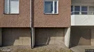 Lägenhet att hyra, Finspång, &lt;span class=&quot;blurred street&quot; onclick=&quot;ProcessAdRequest(3381370)&quot;&gt;&lt;span class=&quot;hint&quot;&gt;Se gatunamn&lt;/span&gt;[xxxxxxxxxx]&lt;/span&gt;