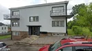 Lägenhet att hyra, Ulricehamn, &lt;span class=&quot;blurred street&quot; onclick=&quot;ProcessAdRequest(3381378)&quot;&gt;&lt;span class=&quot;hint&quot;&gt;Se gatunamn&lt;/span&gt;[xxxxxxxxxx]&lt;/span&gt;