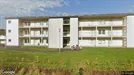 Lägenhet att hyra, Nässjö, Forserum, &lt;span class=&quot;blurred street&quot; onclick=&quot;ProcessAdRequest(3381382)&quot;&gt;&lt;span class=&quot;hint&quot;&gt;Se gatunamn&lt;/span&gt;[xxxxxxxxxx]&lt;/span&gt;