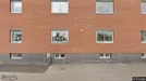 Lägenhet att hyra, Säffle, &lt;span class=&quot;blurred street&quot; onclick=&quot;ProcessAdRequest(3381385)&quot;&gt;&lt;span class=&quot;hint&quot;&gt;Se gatunamn&lt;/span&gt;[xxxxxxxxxx]&lt;/span&gt;