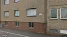 Lägenhet att hyra, Nässjö, &lt;span class=&quot;blurred street&quot; onclick=&quot;ProcessAdRequest(3381387)&quot;&gt;&lt;span class=&quot;hint&quot;&gt;Se gatunamn&lt;/span&gt;[xxxxxxxxxx]&lt;/span&gt;