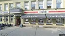 Lägenhet att hyra, Töreboda, &lt;span class=&quot;blurred street&quot; onclick=&quot;ProcessAdRequest(3381397)&quot;&gt;&lt;span class=&quot;hint&quot;&gt;Se gatunamn&lt;/span&gt;[xxxxxxxxxx]&lt;/span&gt;