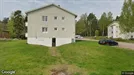 Lägenhet att hyra, Avesta, Horndal, &lt;span class=&quot;blurred street&quot; onclick=&quot;ProcessAdRequest(3381398)&quot;&gt;&lt;span class=&quot;hint&quot;&gt;Se gatunamn&lt;/span&gt;[xxxxxxxxxx]&lt;/span&gt;