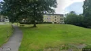 Lägenhet att hyra, Västervik, Gunnebo, &lt;span class=&quot;blurred street&quot; onclick=&quot;ProcessAdRequest(3381400)&quot;&gt;&lt;span class=&quot;hint&quot;&gt;Se gatunamn&lt;/span&gt;[xxxxxxxxxx]&lt;/span&gt;