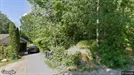 Lägenhet att hyra, Täby, &lt;span class=&quot;blurred street&quot; onclick=&quot;ProcessAdRequest(3381402)&quot;&gt;&lt;span class=&quot;hint&quot;&gt;Se gatunamn&lt;/span&gt;[xxxxxxxxxx]&lt;/span&gt;
