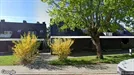 Lägenhet att hyra, Järfälla, &lt;span class=&quot;blurred street&quot; onclick=&quot;ProcessAdRequest(3381404)&quot;&gt;&lt;span class=&quot;hint&quot;&gt;Se gatunamn&lt;/span&gt;[xxxxxxxxxx]&lt;/span&gt;