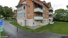Lägenhet att hyra, Sundsvall, &lt;span class=&quot;blurred street&quot; onclick=&quot;ProcessAdRequest(3381405)&quot;&gt;&lt;span class=&quot;hint&quot;&gt;Se gatunamn&lt;/span&gt;[xxxxxxxxxx]&lt;/span&gt;