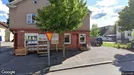 Lägenhet att hyra, Tranås, &lt;span class=&quot;blurred street&quot; onclick=&quot;ProcessAdRequest(3381414)&quot;&gt;&lt;span class=&quot;hint&quot;&gt;Se gatunamn&lt;/span&gt;[xxxxxxxxxx]&lt;/span&gt;