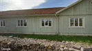 Lägenhet att hyra, Kalmar, &lt;span class=&quot;blurred street&quot; onclick=&quot;ProcessAdRequest(3381415)&quot;&gt;&lt;span class=&quot;hint&quot;&gt;Se gatunamn&lt;/span&gt;[xxxxxxxxxx]&lt;/span&gt;