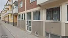 Lägenhet att hyra, Vänersborg, &lt;span class=&quot;blurred street&quot; onclick=&quot;ProcessAdRequest(3381417)&quot;&gt;&lt;span class=&quot;hint&quot;&gt;Se gatunamn&lt;/span&gt;[xxxxxxxxxx]&lt;/span&gt;