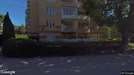 Lägenhet att hyra, Fagersta, &lt;span class=&quot;blurred street&quot; onclick=&quot;ProcessAdRequest(3381418)&quot;&gt;&lt;span class=&quot;hint&quot;&gt;Se gatunamn&lt;/span&gt;[xxxxxxxxxx]&lt;/span&gt;