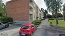 Lägenhet att hyra, Mariestad, &lt;span class=&quot;blurred street&quot; onclick=&quot;ProcessAdRequest(3381421)&quot;&gt;&lt;span class=&quot;hint&quot;&gt;Se gatunamn&lt;/span&gt;[xxxxxxxxxx]&lt;/span&gt;