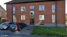 Lägenhet att hyra, Vänersborg, &lt;span class=&quot;blurred street&quot; onclick=&quot;ProcessAdRequest(3381424)&quot;&gt;&lt;span class=&quot;hint&quot;&gt;Se gatunamn&lt;/span&gt;[xxxxxxxxxx]&lt;/span&gt;