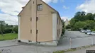 Lägenhet att hyra, Karlshamn, &lt;span class=&quot;blurred street&quot; onclick=&quot;ProcessAdRequest(3381425)&quot;&gt;&lt;span class=&quot;hint&quot;&gt;Se gatunamn&lt;/span&gt;[xxxxxxxxxx]&lt;/span&gt;