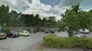 Lägenhet att hyra, Västra hisingen, &lt;span class=&quot;blurred street&quot; onclick=&quot;ProcessAdRequest(3381432)&quot;&gt;&lt;span class=&quot;hint&quot;&gt;Se gatunamn&lt;/span&gt;[xxxxxxxxxx]&lt;/span&gt;