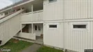 Lägenhet att hyra, Vindeln, &lt;span class=&quot;blurred street&quot; onclick=&quot;ProcessAdRequest(3381434)&quot;&gt;&lt;span class=&quot;hint&quot;&gt;Se gatunamn&lt;/span&gt;[xxxxxxxxxx]&lt;/span&gt;
