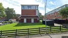 Lägenhet att hyra, Växjö, &lt;span class=&quot;blurred street&quot; onclick=&quot;ProcessAdRequest(3381436)&quot;&gt;&lt;span class=&quot;hint&quot;&gt;Se gatunamn&lt;/span&gt;[xxxxxxxxxx]&lt;/span&gt;
