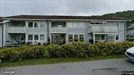 Lägenhet att hyra, Lilla Edet, &lt;span class=&quot;blurred street&quot; onclick=&quot;ProcessAdRequest(3381437)&quot;&gt;&lt;span class=&quot;hint&quot;&gt;Se gatunamn&lt;/span&gt;[xxxxxxxxxx]&lt;/span&gt;