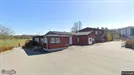 Lägenhet att hyra, Tyresö, Bäverbäcksvägen<span class="blurred street-number" onclick="ProcessAdRequest(3381438)"><span class="hint">Se väg-nr</span>[xxxxxxxx]</span>