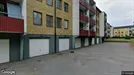 Lägenhet att hyra, Nybro, &lt;span class=&quot;blurred street&quot; onclick=&quot;ProcessAdRequest(3381439)&quot;&gt;&lt;span class=&quot;hint&quot;&gt;Se gatunamn&lt;/span&gt;[xxxxxxxxxx]&lt;/span&gt;