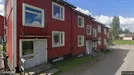 Lägenhet att hyra, Säffle, Svanskog, &lt;span class=&quot;blurred street&quot; onclick=&quot;ProcessAdRequest(3381440)&quot;&gt;&lt;span class=&quot;hint&quot;&gt;Se gatunamn&lt;/span&gt;[xxxxxxxxxx]&lt;/span&gt;