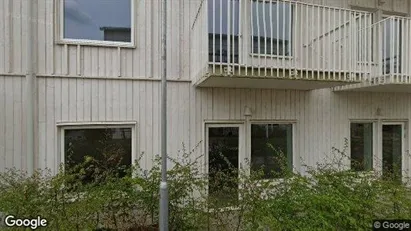 Lägenheter att hyra i Kalmar - Bild från Google Street View Lägenheter att hyra i Kalmar - Bild från Google Street View