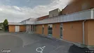 Lägenhet att hyra, Växjö, &lt;span class=&quot;blurred street&quot; onclick=&quot;ProcessAdRequest(3381445)&quot;&gt;&lt;span class=&quot;hint&quot;&gt;Se gatunamn&lt;/span&gt;[xxxxxxxxxx]&lt;/span&gt;