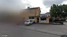 Lägenhet att hyra, Växjö, &lt;span class=&quot;blurred street&quot; onclick=&quot;ProcessAdRequest(3381447)&quot;&gt;&lt;span class=&quot;hint&quot;&gt;Se gatunamn&lt;/span&gt;[xxxxxxxxxx]&lt;/span&gt;