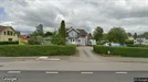 Lägenhet att hyra, Ulricehamn, Trädet, &lt;span class=&quot;blurred street&quot; onclick=&quot;ProcessAdRequest(3381448)&quot;&gt;&lt;span class=&quot;hint&quot;&gt;Se gatunamn&lt;/span&gt;[xxxxxxxxxx]&lt;/span&gt;