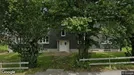 Lägenhet att hyra, Svenljunga, &lt;span class=&quot;blurred street&quot; onclick=&quot;ProcessAdRequest(3381449)&quot;&gt;&lt;span class=&quot;hint&quot;&gt;Se gatunamn&lt;/span&gt;[xxxxxxxxxx]&lt;/span&gt;