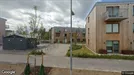 Lägenhet att hyra, Kalmar, &lt;span class=&quot;blurred street&quot; onclick=&quot;ProcessAdRequest(3381450)&quot;&gt;&lt;span class=&quot;hint&quot;&gt;Se gatunamn&lt;/span&gt;[xxxxxxxxxx]&lt;/span&gt;