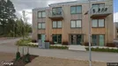 Lägenhet att hyra, Kalmar, &lt;span class=&quot;blurred street&quot; onclick=&quot;ProcessAdRequest(3381452)&quot;&gt;&lt;span class=&quot;hint&quot;&gt;Se gatunamn&lt;/span&gt;[xxxxxxxxxx]&lt;/span&gt;