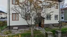 Lägenhet att hyra, Eskilstuna, &lt;span class=&quot;blurred street&quot; onclick=&quot;ProcessAdRequest(3381454)&quot;&gt;&lt;span class=&quot;hint&quot;&gt;Se gatunamn&lt;/span&gt;[xxxxxxxxxx]&lt;/span&gt;