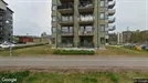 Lägenhet att hyra, Kalmar, &lt;span class=&quot;blurred street&quot; onclick=&quot;ProcessAdRequest(3381455)&quot;&gt;&lt;span class=&quot;hint&quot;&gt;Se gatunamn&lt;/span&gt;[xxxxxxxxxx]&lt;/span&gt;