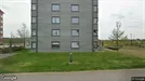 Lägenhet att hyra, Kalmar, &lt;span class=&quot;blurred street&quot; onclick=&quot;ProcessAdRequest(3381457)&quot;&gt;&lt;span class=&quot;hint&quot;&gt;Se gatunamn&lt;/span&gt;[xxxxxxxxxx]&lt;/span&gt;