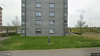 Lägenheter att hyra i Kalmar - Bild från Google Street View Lägenheter att hyra i Kalmar - Bild från Google Street View