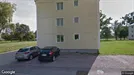 Lägenhet att hyra, Arboga, &lt;span class=&quot;blurred street&quot; onclick=&quot;ProcessAdRequest(3381458)&quot;&gt;&lt;span class=&quot;hint&quot;&gt;Se gatunamn&lt;/span&gt;[xxxxxxxxxx]&lt;/span&gt;