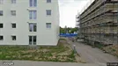 Lägenhet att hyra, Åtvidaberg, &lt;span class=&quot;blurred street&quot; onclick=&quot;ProcessAdRequest(3381460)&quot;&gt;&lt;span class=&quot;hint&quot;&gt;Se gatunamn&lt;/span&gt;[xxxxxxxxxx]&lt;/span&gt;