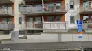 Lägenhet att hyra, Östersund, &lt;span class=&quot;blurred street&quot; onclick=&quot;ProcessAdRequest(3381465)&quot;&gt;&lt;span class=&quot;hint&quot;&gt;Se gatunamn&lt;/span&gt;[xxxxxxxxxx]&lt;/span&gt;