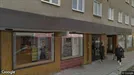 Lägenhet att hyra, Arboga, &lt;span class=&quot;blurred street&quot; onclick=&quot;ProcessAdRequest(3381467)&quot;&gt;&lt;span class=&quot;hint&quot;&gt;Se gatunamn&lt;/span&gt;[xxxxxxxxxx]&lt;/span&gt;