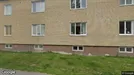 Lägenhet att hyra, Flen, &lt;span class=&quot;blurred street&quot; onclick=&quot;ProcessAdRequest(3381468)&quot;&gt;&lt;span class=&quot;hint&quot;&gt;Se gatunamn&lt;/span&gt;[xxxxxxxxxx]&lt;/span&gt;