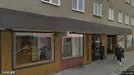 Lägenhet att hyra, Arboga, &lt;span class=&quot;blurred street&quot; onclick=&quot;ProcessAdRequest(3381469)&quot;&gt;&lt;span class=&quot;hint&quot;&gt;Se gatunamn&lt;/span&gt;[xxxxxxxxxx]&lt;/span&gt;