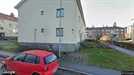 Lägenhet att hyra, Eskilstuna, &lt;span class=&quot;blurred street&quot; onclick=&quot;ProcessAdRequest(3381474)&quot;&gt;&lt;span class=&quot;hint&quot;&gt;Se gatunamn&lt;/span&gt;[xxxxxxxxxx]&lt;/span&gt;