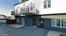 Lägenhet att hyra, Sigtuna, Märsta, &lt;span class=&quot;blurred street&quot; onclick=&quot;ProcessAdRequest(3381475)&quot;&gt;&lt;span class=&quot;hint&quot;&gt;Se gatunamn&lt;/span&gt;[xxxxxxxxxx]&lt;/span&gt;
