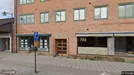 Lägenhet att hyra, Säffle, &lt;span class=&quot;blurred street&quot; onclick=&quot;ProcessAdRequest(3381477)&quot;&gt;&lt;span class=&quot;hint&quot;&gt;Se gatunamn&lt;/span&gt;[xxxxxxxxxx]&lt;/span&gt;