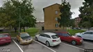 Lägenhet att hyra, Arboga, &lt;span class=&quot;blurred street&quot; onclick=&quot;ProcessAdRequest(3381478)&quot;&gt;&lt;span class=&quot;hint&quot;&gt;Se gatunamn&lt;/span&gt;[xxxxxxxxxx]&lt;/span&gt;