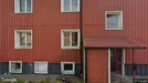 Lägenhet att hyra, Hedemora, Garpenberg, &lt;span class=&quot;blurred street&quot; onclick=&quot;ProcessAdRequest(3381481)&quot;&gt;&lt;span class=&quot;hint&quot;&gt;Se gatunamn&lt;/span&gt;[xxxxxxxxxx]&lt;/span&gt;