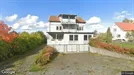 Lägenhet att hyra, Ljusnarsberg, Kopparberg, &lt;span class=&quot;blurred street&quot; onclick=&quot;ProcessAdRequest(3381488)&quot;&gt;&lt;span class=&quot;hint&quot;&gt;Se gatunamn&lt;/span&gt;[xxxxxxxxxx]&lt;/span&gt;