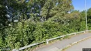 Lägenhet att hyra, Söderort, &lt;span class=&quot;blurred street&quot; onclick=&quot;ProcessAdRequest(3381494)&quot;&gt;&lt;span class=&quot;hint&quot;&gt;Se gatunamn&lt;/span&gt;[xxxxxxxxxx]&lt;/span&gt;